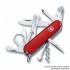 Victorinox 1.6703  Explorer